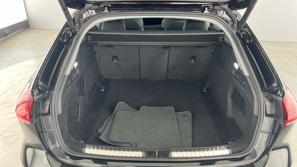 Used Audi A5 2025 for sale - 76514842: Photo 18