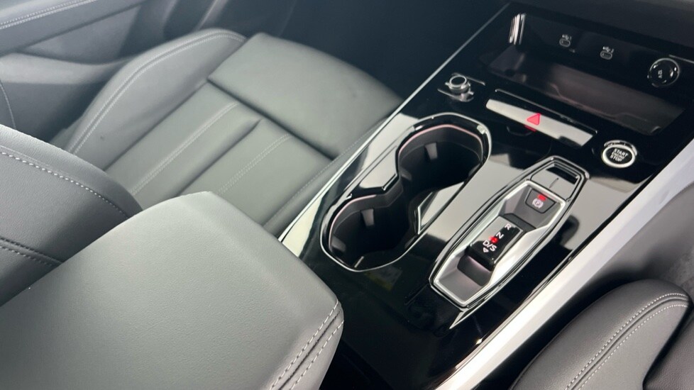 Used Audi A5 2025 for sale - 76514842: Photo 19