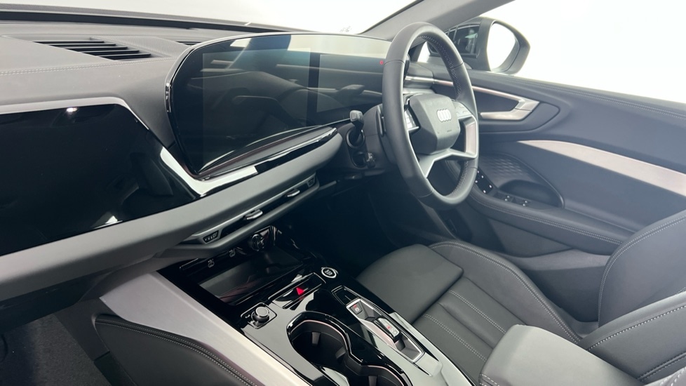 Used Audi A5 2025 for sale - 76514842: Photo 2