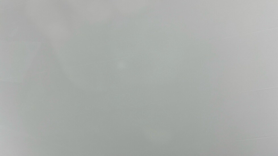 Used Audi A5 2025 for sale - 76514842: Photo 24