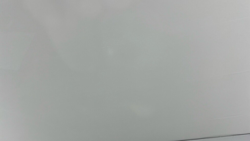 Used Audi A5 2025 for sale - 76514842: Photo 25