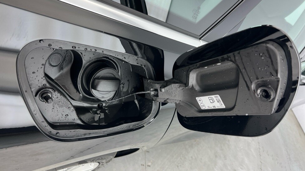 Used Audi A5 2025 for sale - 76514842: Photo 26