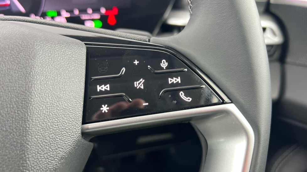 Used Audi A5 2025 for sale - 76514842: Photo 27