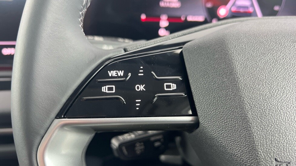 Used Audi A5 2025 for sale - 76514842: Photo 28