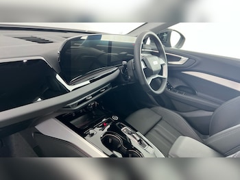 Used Audi A5 2025 for sale - 76514842: Photo