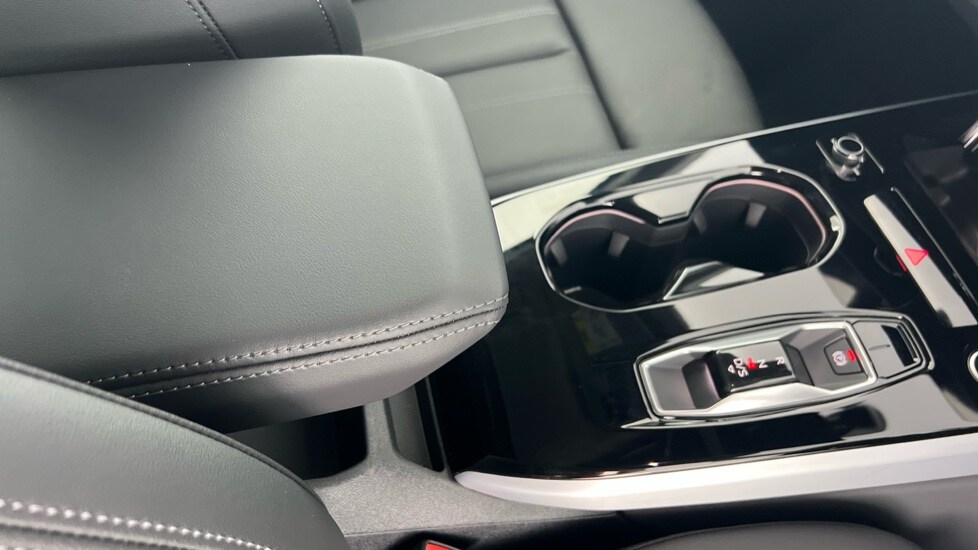 Used Audi A5 2025 for sale - 76514842: Photo 30