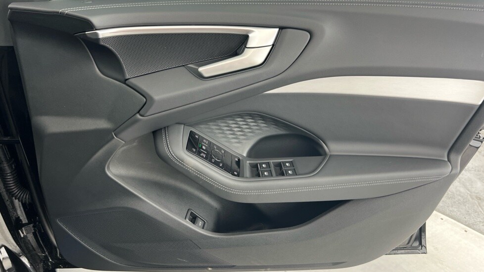 Used Audi A5 2025 for sale - 76514842: Photo 31