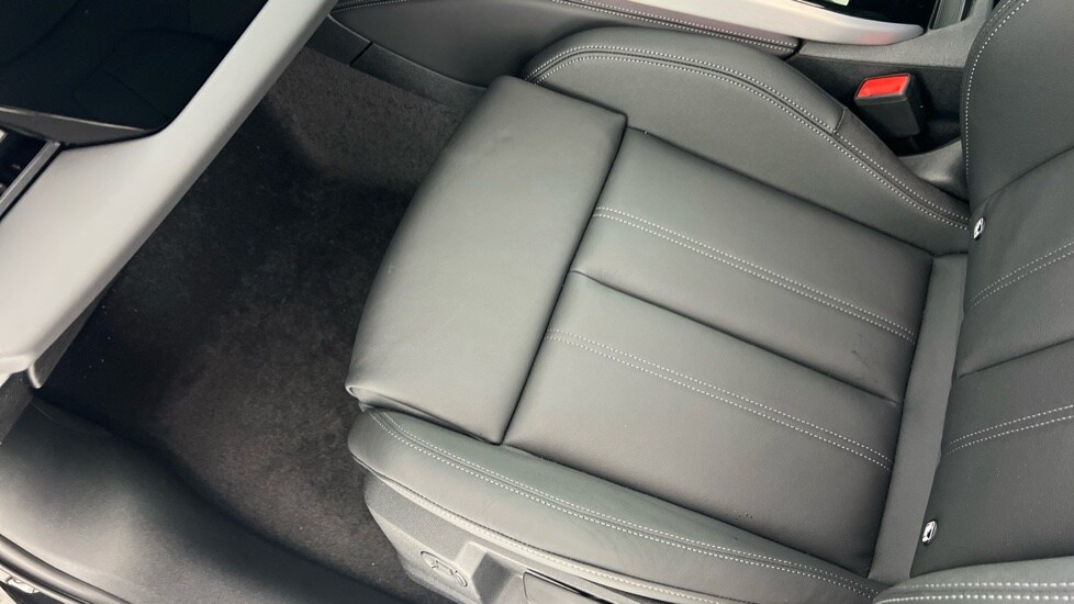 Used Audi A5 2025 for sale - 76514842: Photo 32