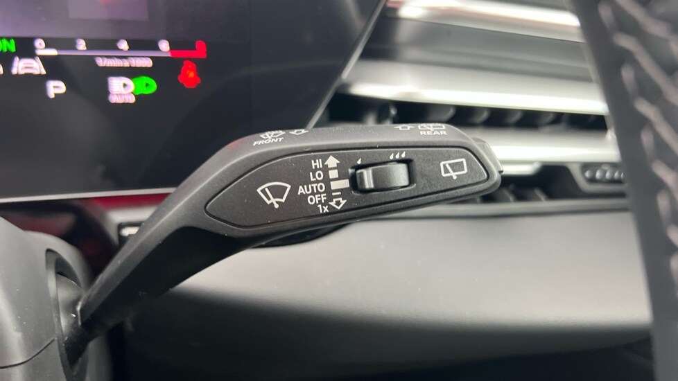 Used Audi A5 2025 for sale - 76514842: Photo 33