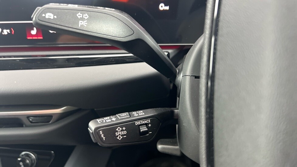 Used Audi A5 2025 for sale - 76514842: Photo 34