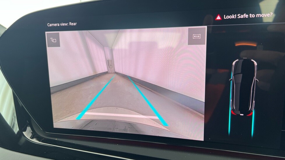 Used Audi A5 2025 for sale - 76514842: Photo 36