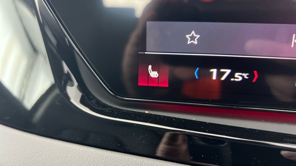 Used Audi A5 2025 for sale - 76514842: Photo 37