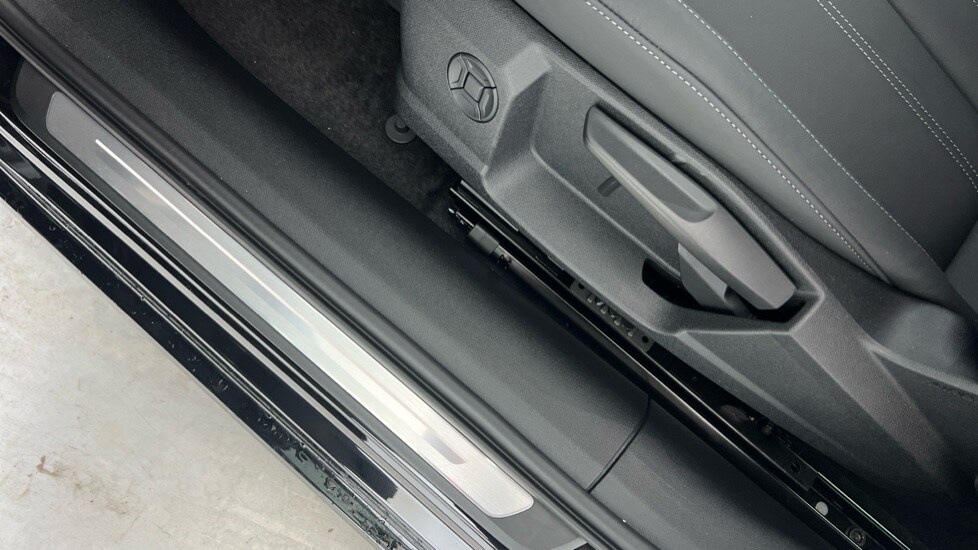 Used Audi A5 2025 for sale - 76514842: Photo 39