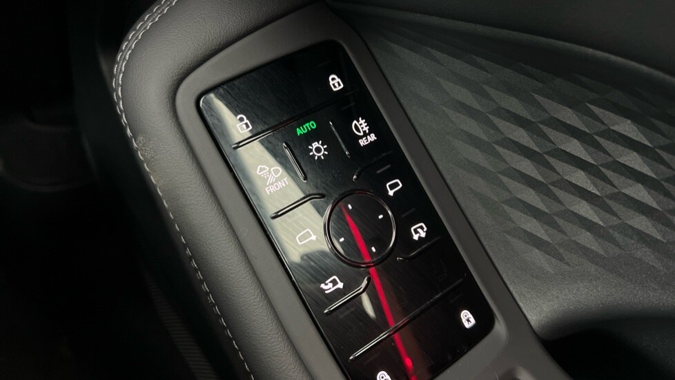 Used Audi A5 2025 for sale - 76514842: Photo 40