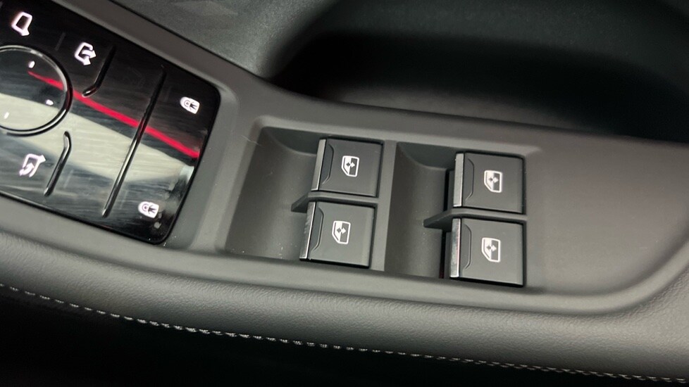 Used Audi A5 2025 for sale - 76514842: Photo 41