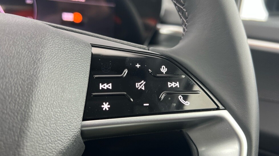 Used Audi A5 2025 for sale - 76514842: Photo 42