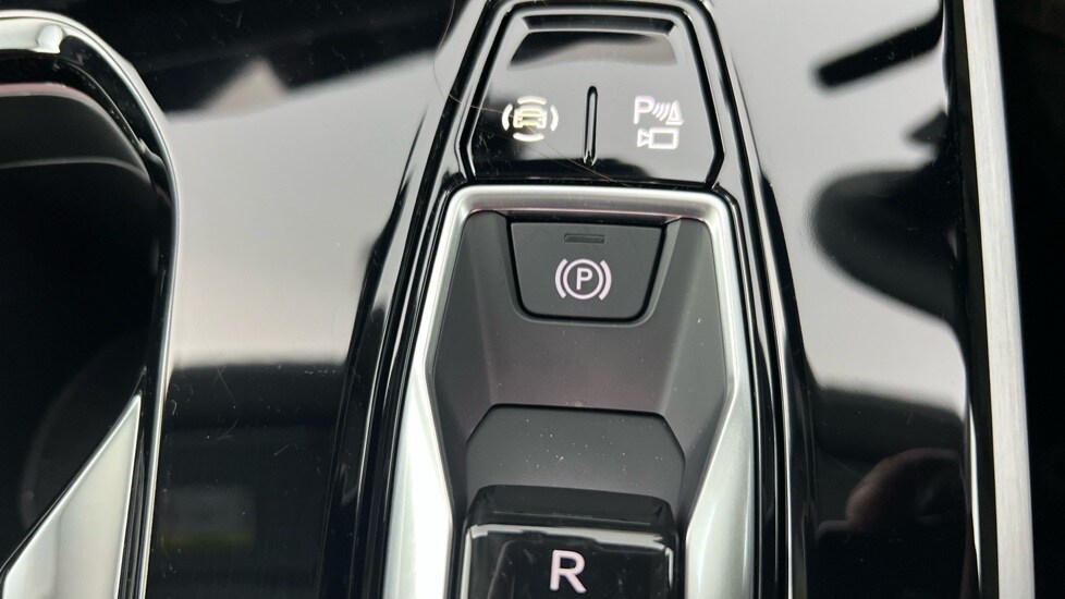 Used Audi A5 2025 for sale - 76514842: Photo 44