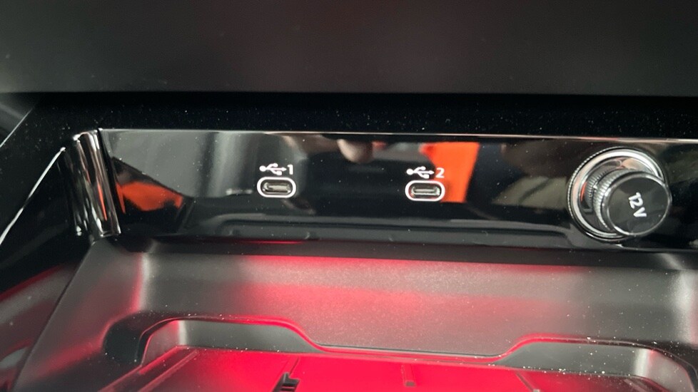 Used Audi A5 2025 for sale - 76514842: Photo 46