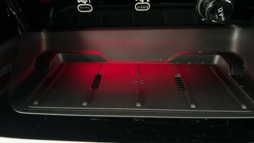 Used Audi A5 2025 for sale - 76514842: Photo 47