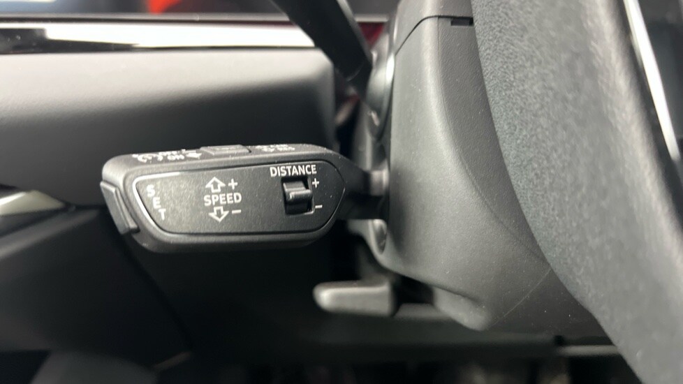 Used Audi A5 2025 for sale - 76514842: Photo 48