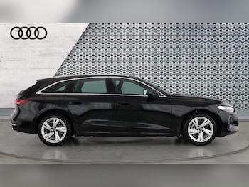 Used Audi A5 2025 for sale - 76514842: Photo