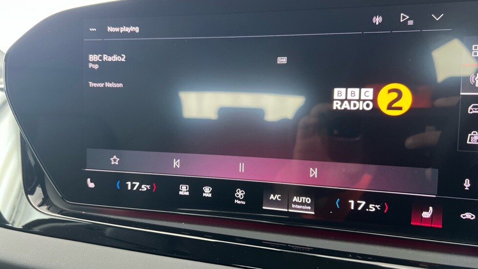 Used Audi A5 2025 for sale - 76514842: Photo 50