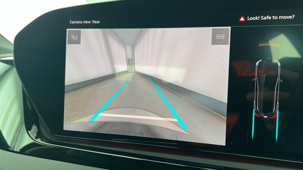 Used Audi A5 2025 for sale - 76514842: Photo 52