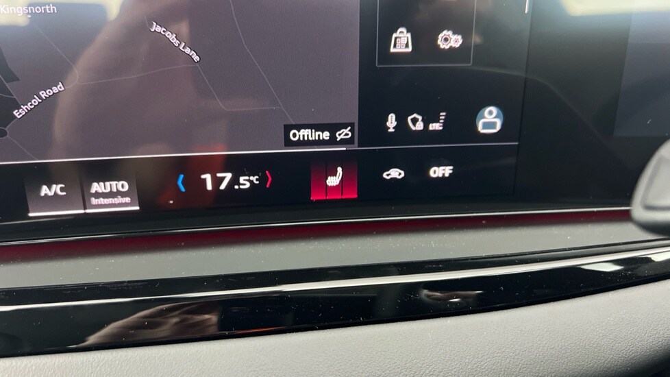 Used Audi A5 2025 for sale - 76514842: Photo 54