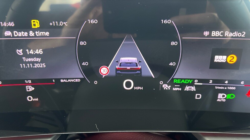 Used Audi A5 2025 for sale - 76514842: Photo 55