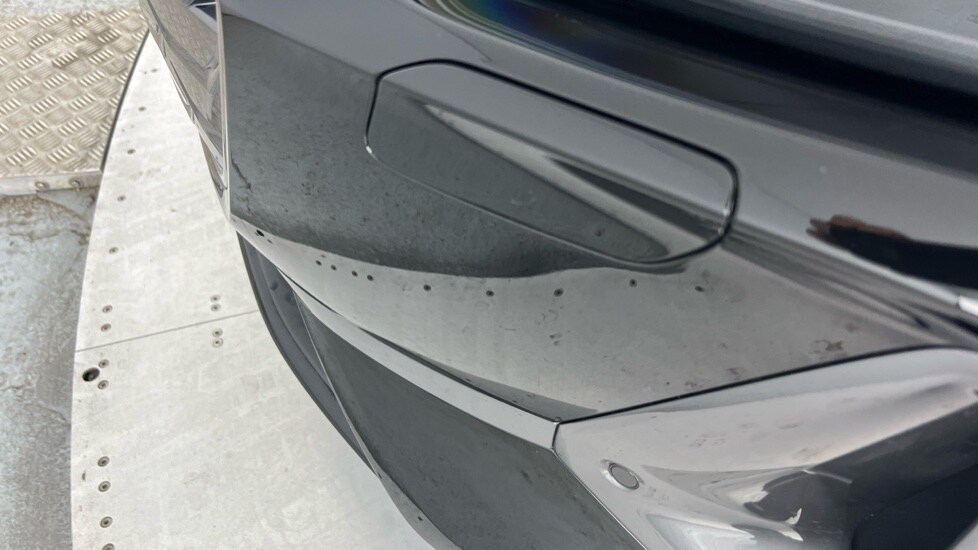 Used Audi A5 2025 for sale - 76514842: Photo 56