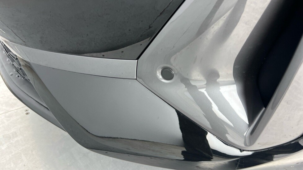 Used Audi A5 2025 for sale - 76514842: Photo 57