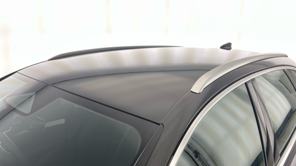 Used Audi A5 2025 for sale - 76514842: Photo 58