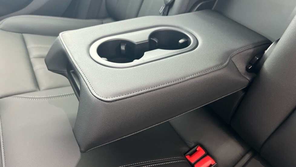 Used Audi A5 2025 for sale - 76514842: Photo 59