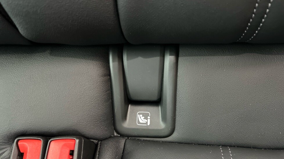 Used Audi A5 2025 for sale - 76514842: Photo 60