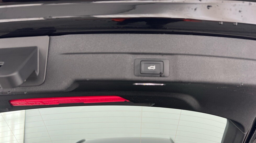 Used Audi A5 2025 for sale - 76514842: Photo 61