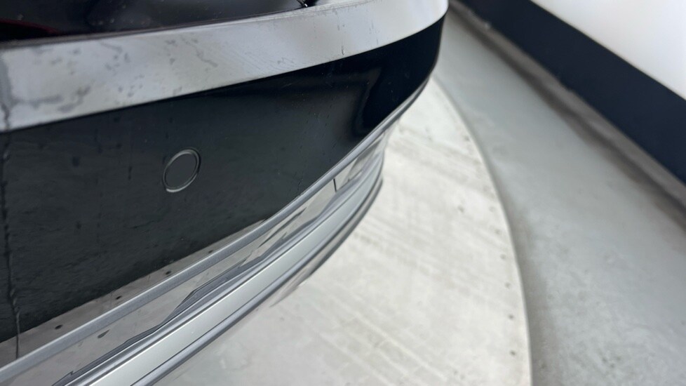 Used Audi A5 2025 for sale - 76514842: Photo 62