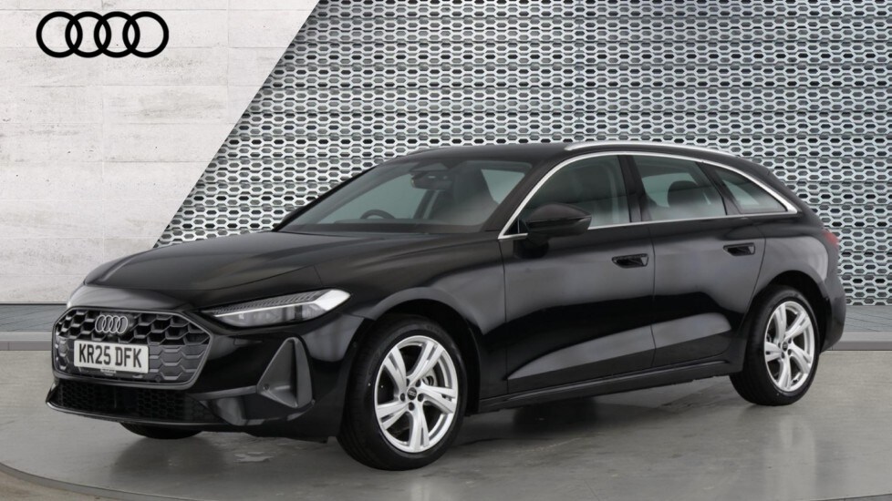 Used Audi A5 2025 for sale - 76514842: Photo 7