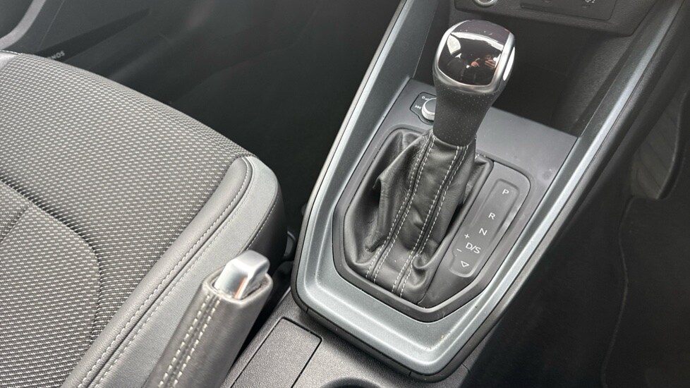 Used Audi A1 2022 for sale - 77021837: Photo 19