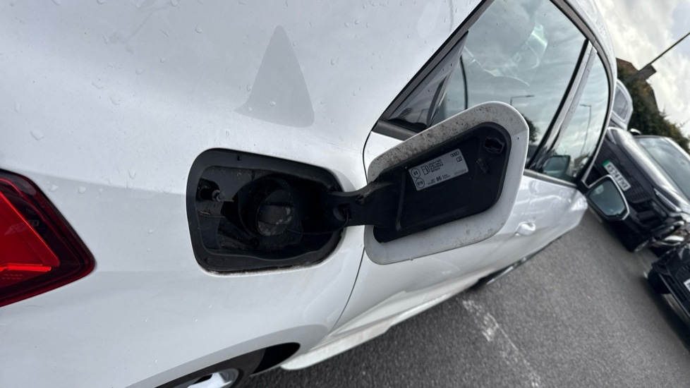 Used Audi A1 2022 for sale - 77021837: Photo 22