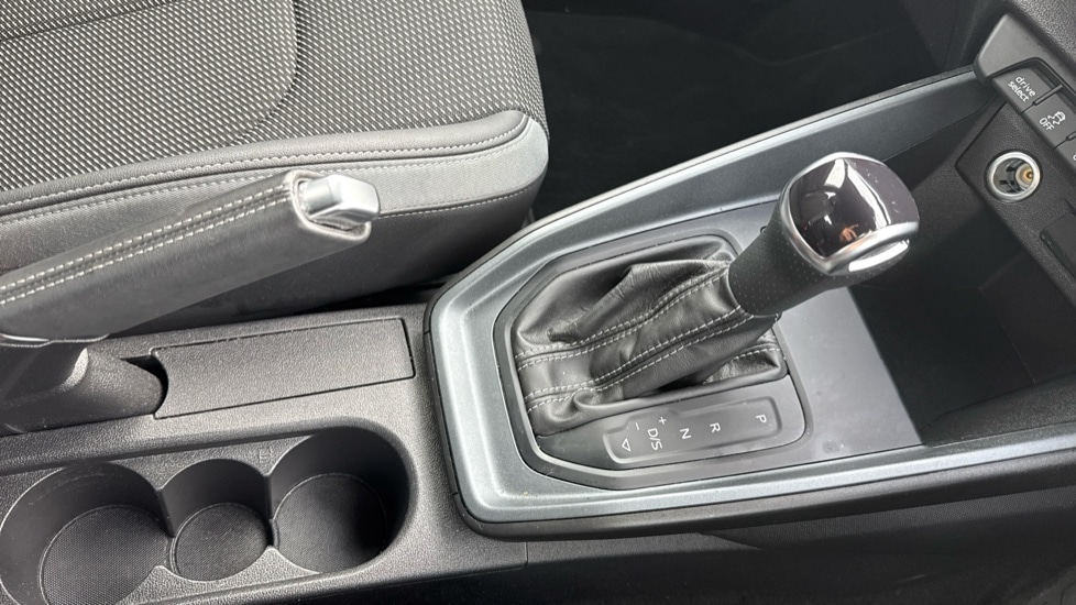 Used Audi A1 2022 for sale - 77021837: Photo 27