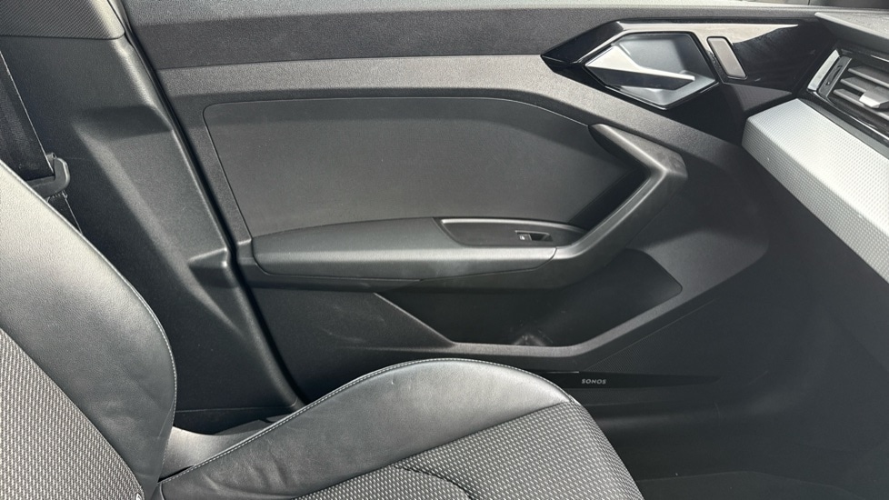 Used Audi A1 2022 for sale - 77021837: Photo 28