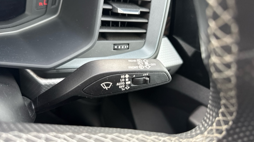 Used Audi A1 2022 for sale - 77021837: Photo 30