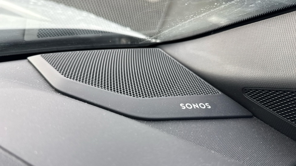 Used Audi A1 2022 for sale - 77021837: Photo 32