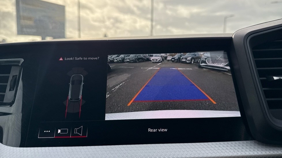 Used Audi A1 2022 for sale - 77021837: Photo 35