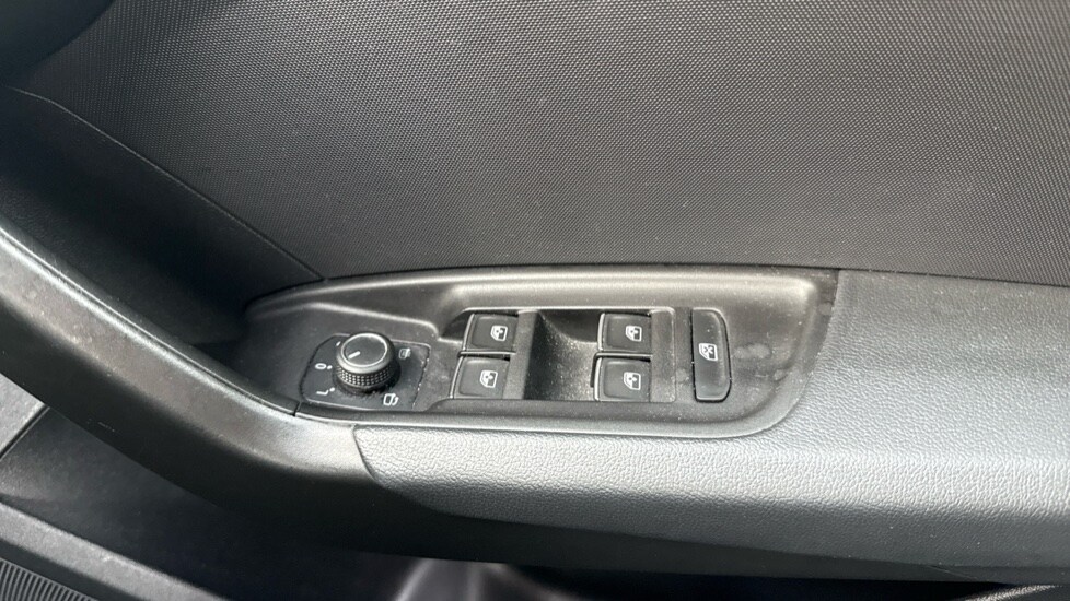 Used Audi A1 2022 for sale - 77021837: Photo 45