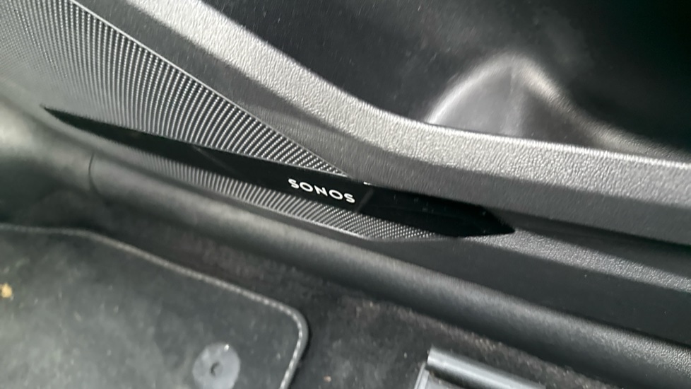 Used Audi A1 2022 for sale - 77021837: Photo 46