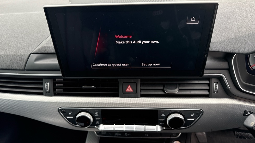 Used Audi A5 2023 for sale - 76515035: Photo 13