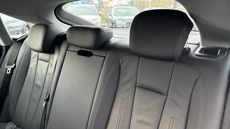 Used Audi A5 2023 for sale - 76515035: Photo 15