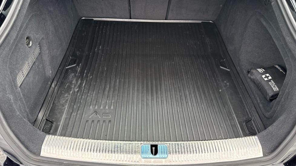 Used Audi A5 2023 for sale - 76515035: Photo 18