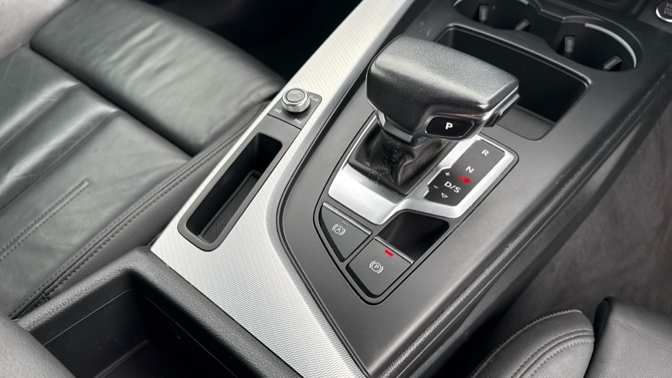 Used Audi A5 2023 for sale - 76515035: Photo 19